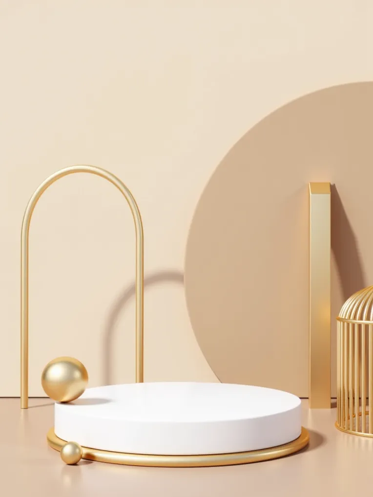 Cartoon style,Space & Scene,Style Boost,LoRA,FLUX.1