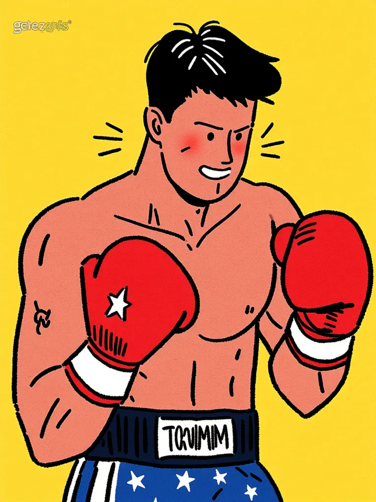 Hand-Drawn,Traditional Painting Media,Girl,LoRA,FLUX.1