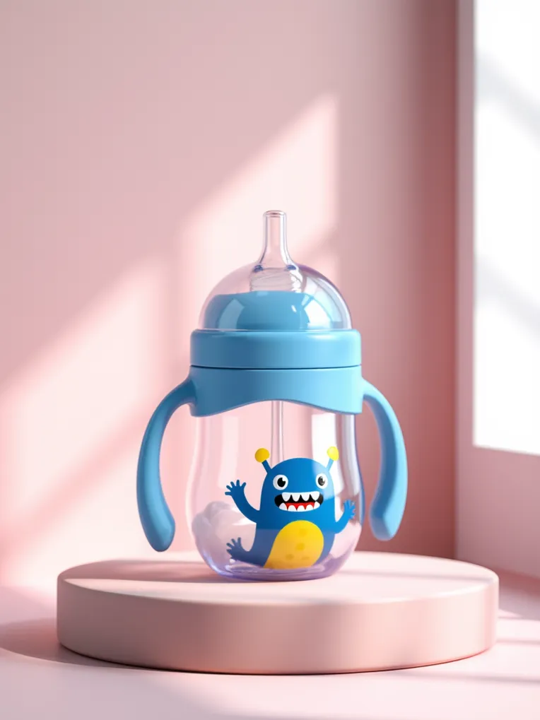 Cartoon style,Space & Scene,Style Boost,LoRA,FLUX.1