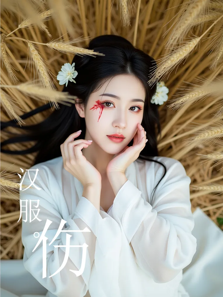 Realistic,Portrait Photography,Girl,LoRA,FLUX.1