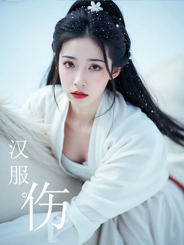 Realistic,Portrait Photography,Girl,LoRA,FLUX.1