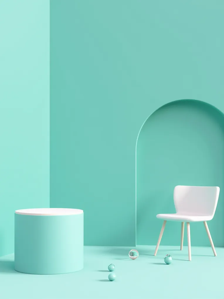 Cartoon style,Space & Scene,Style Boost,LoRA,FLUX.1