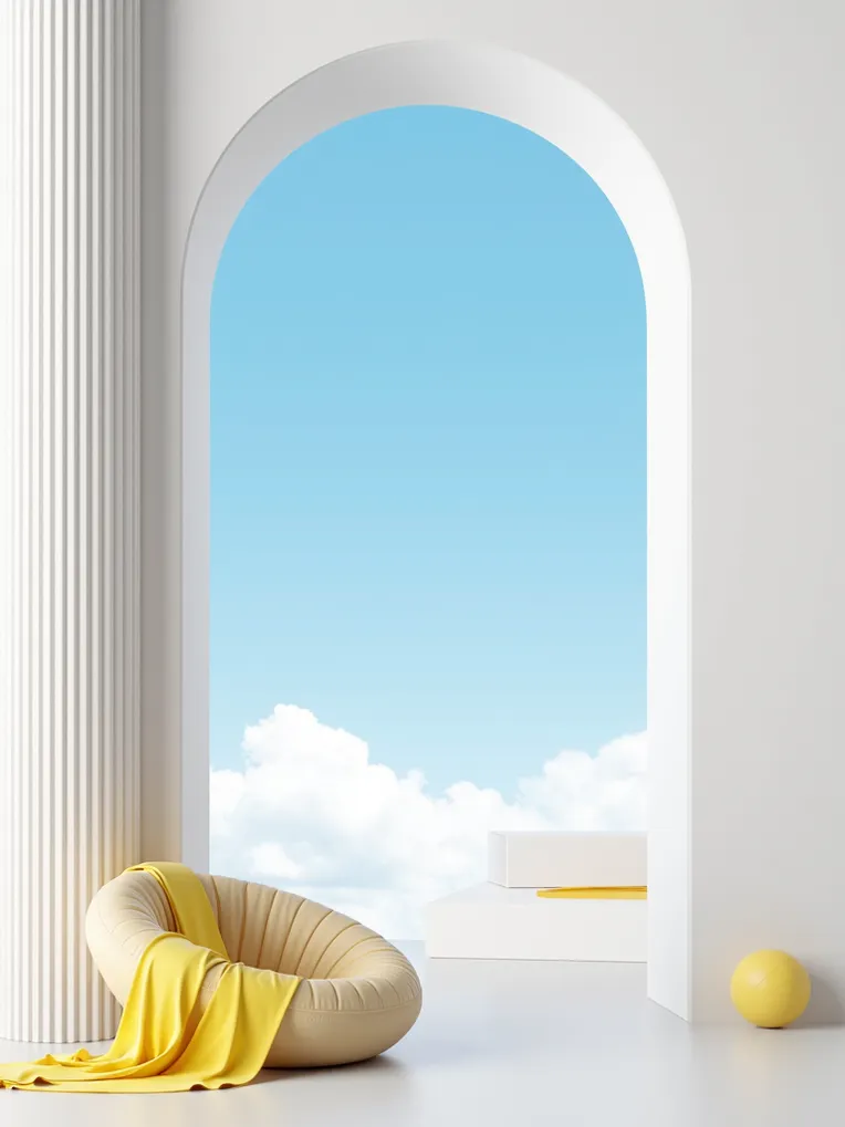 Realistic,Product Poster,Style Boost,LoRA,FLUX.1