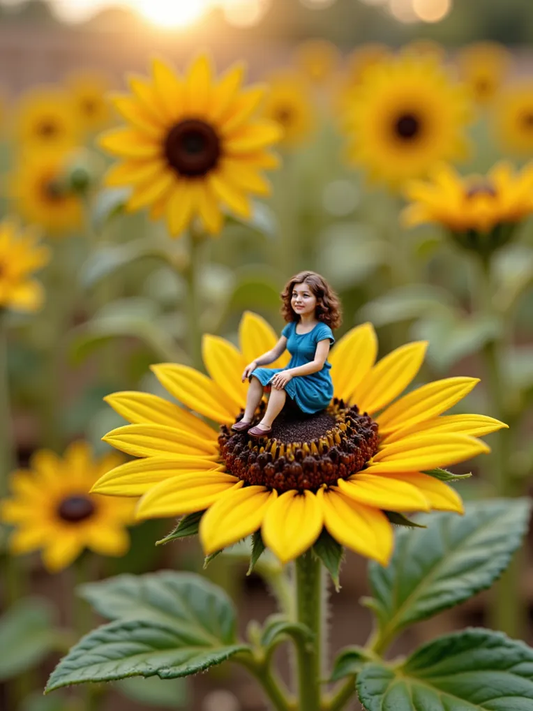 Realistic,Portrait Photography,Girl,LoRA,FLUX.1