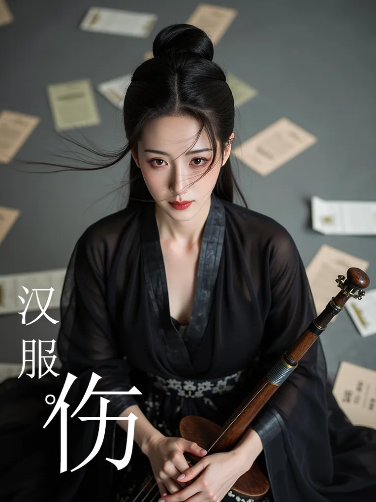 Realistic,Portrait Photography,Girl,LoRA,FLUX.1