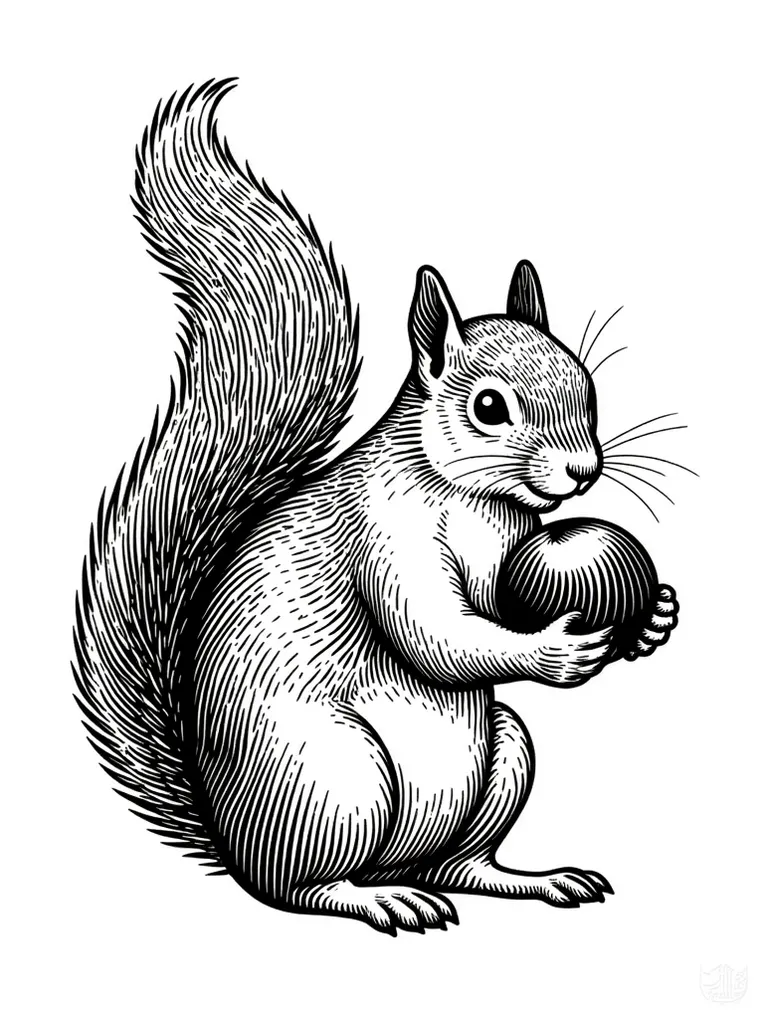 Flat Illustration,Girl,Style Boost,LoRA,FLUX.1