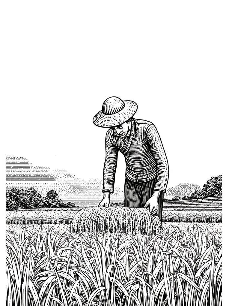 Flat Illustration,Girl,Style Boost,LoRA,FLUX.1