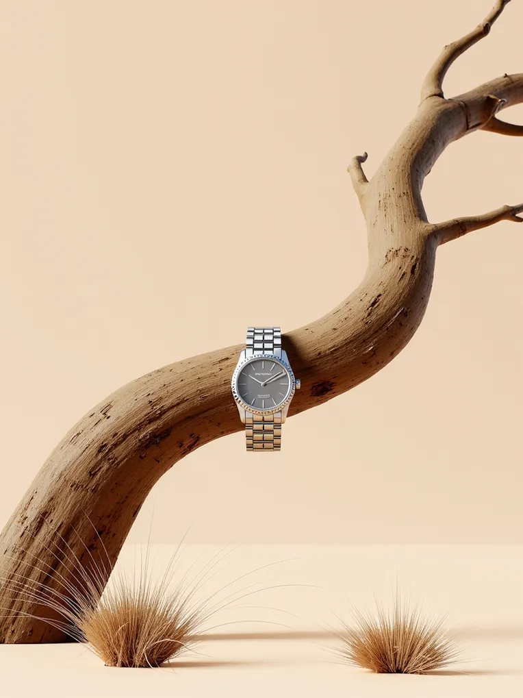 Realistic,Product Poster,Style Boost,LoRA,FLUX.1