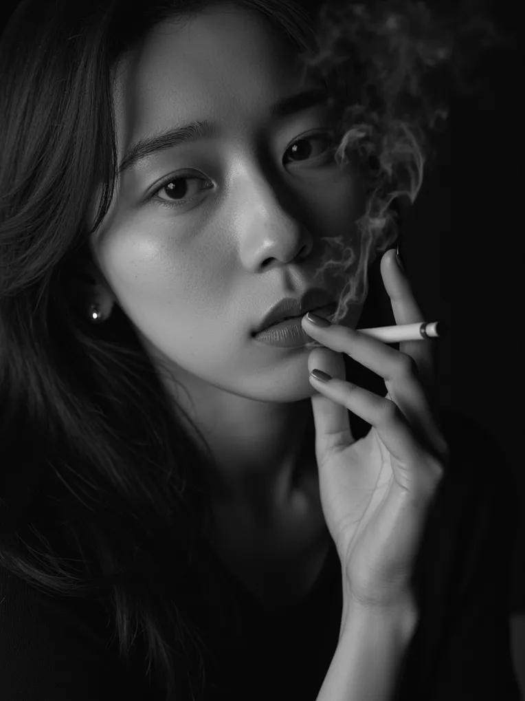 Realistic,Portrait Photography,Girl,LoRA,FLUX.1