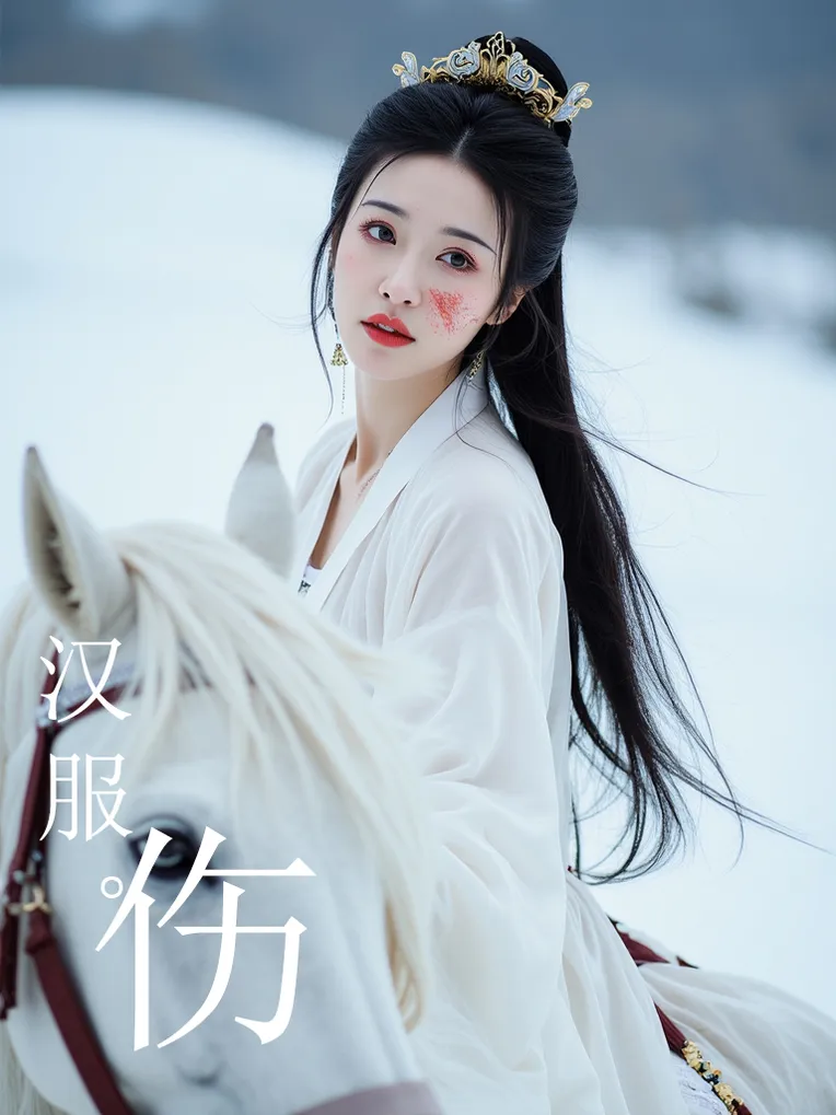 Realistic,Portrait Photography,Girl,LoRA,FLUX.1