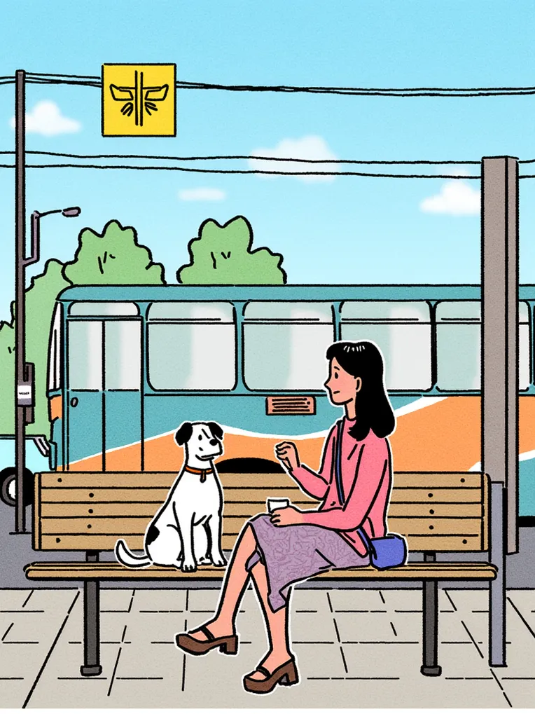 Hand-Drawn,Traditional Painting Media,Girl,LoRA,FLUX.1