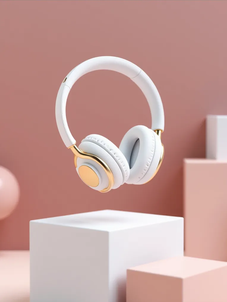 Cartoon style,Space & Scene,Style Boost,LoRA,FLUX.1