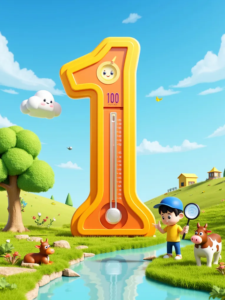 Realistic,Product Poster,Style Boost,LoRA,FLUX.1