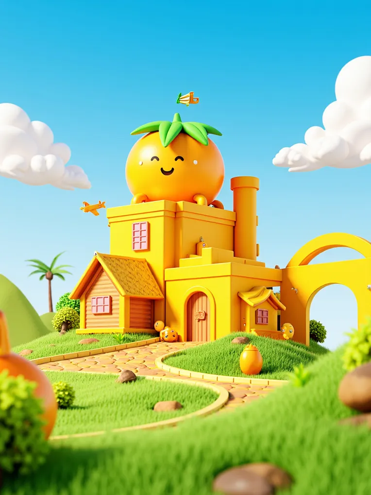 Realistic,Product Poster,Style Boost,LoRA,FLUX.1