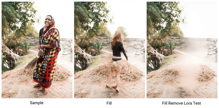 Product Poster,Composition Control,Food,LoRA,FLUX.1