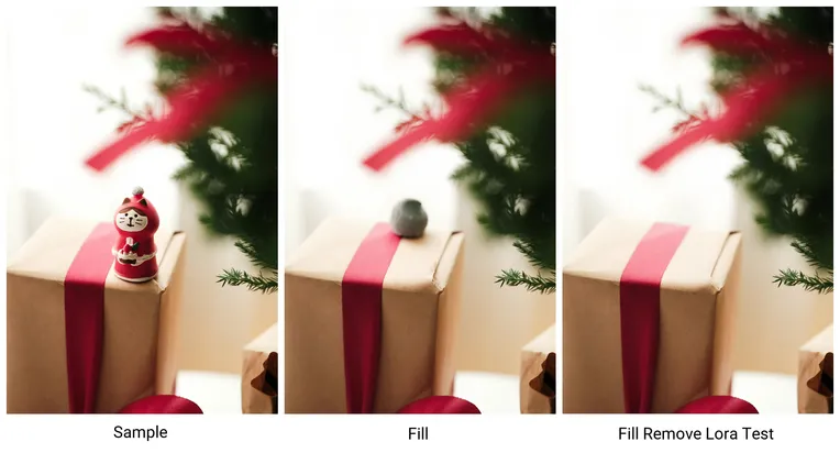 Product Poster,Composition Control,Food,LoRA,FLUX.1