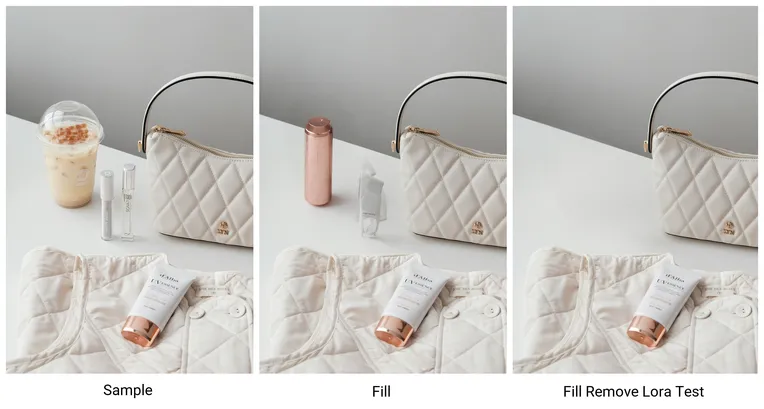 Product Poster,Composition Control,Food,LoRA,FLUX.1