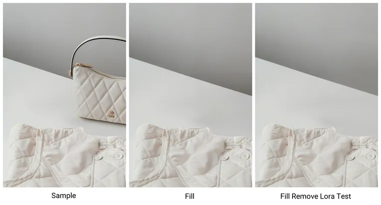 Product Poster,Composition Control,Food,LoRA,FLUX.1