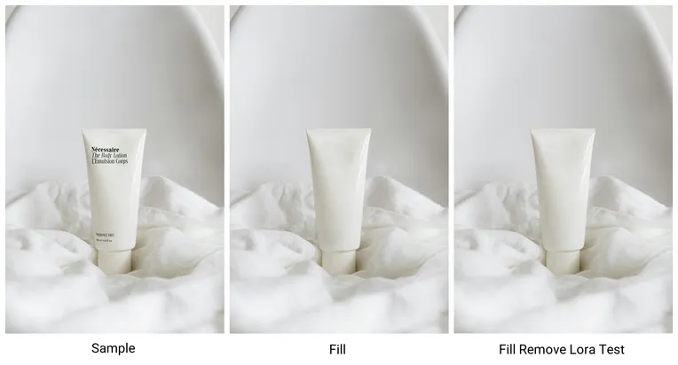 Product Poster,Composition Control,Food,LoRA,FLUX.1