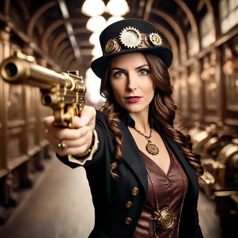 Realistic,Portrait Photography,Girl,LoRA,SDXL