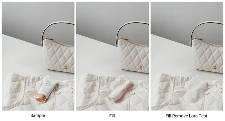 Product Poster,Composition Control,Food,LoRA,FLUX.1