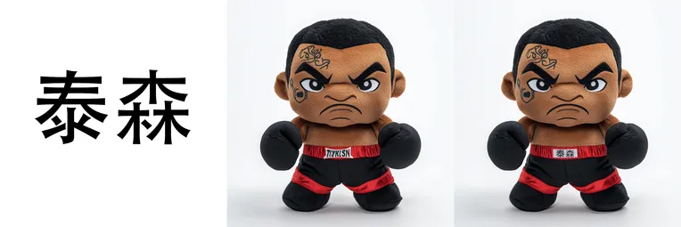 Portrait Photography,Clothing,Workflow,