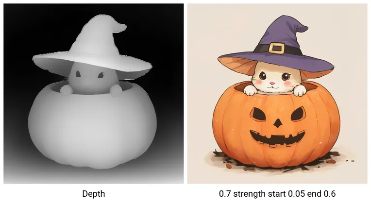 Photography,Realistic,Girl,LoRA,Kolors