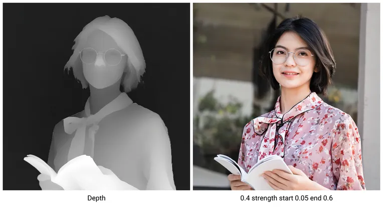 Photography,Realistic,Girl,LoRA,Kolors