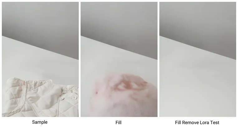 Product Poster,Composition Control,Food,LoRA,FLUX.1