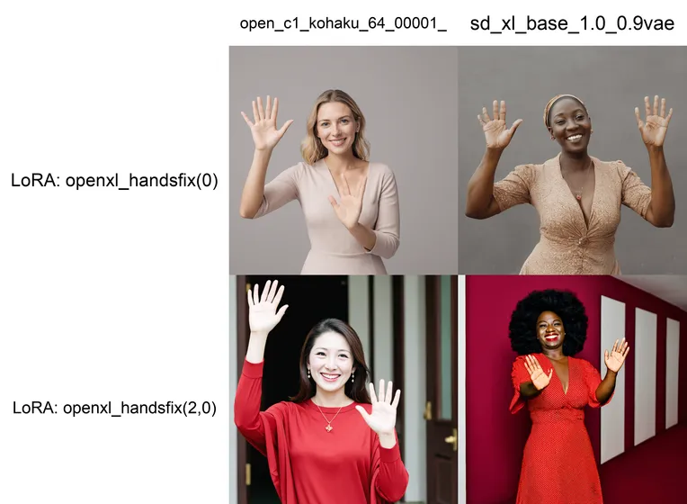 Realistic,Portrait Photography,Girl,LoRA,SDXL