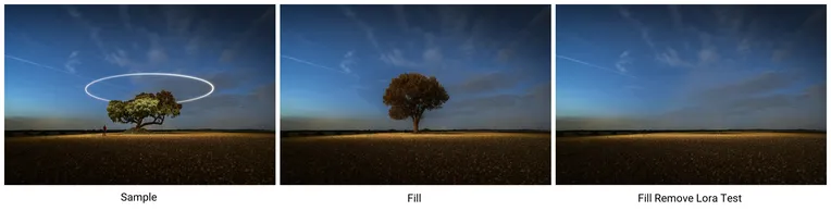 Product Poster,Composition Control,Food,LoRA,FLUX.1