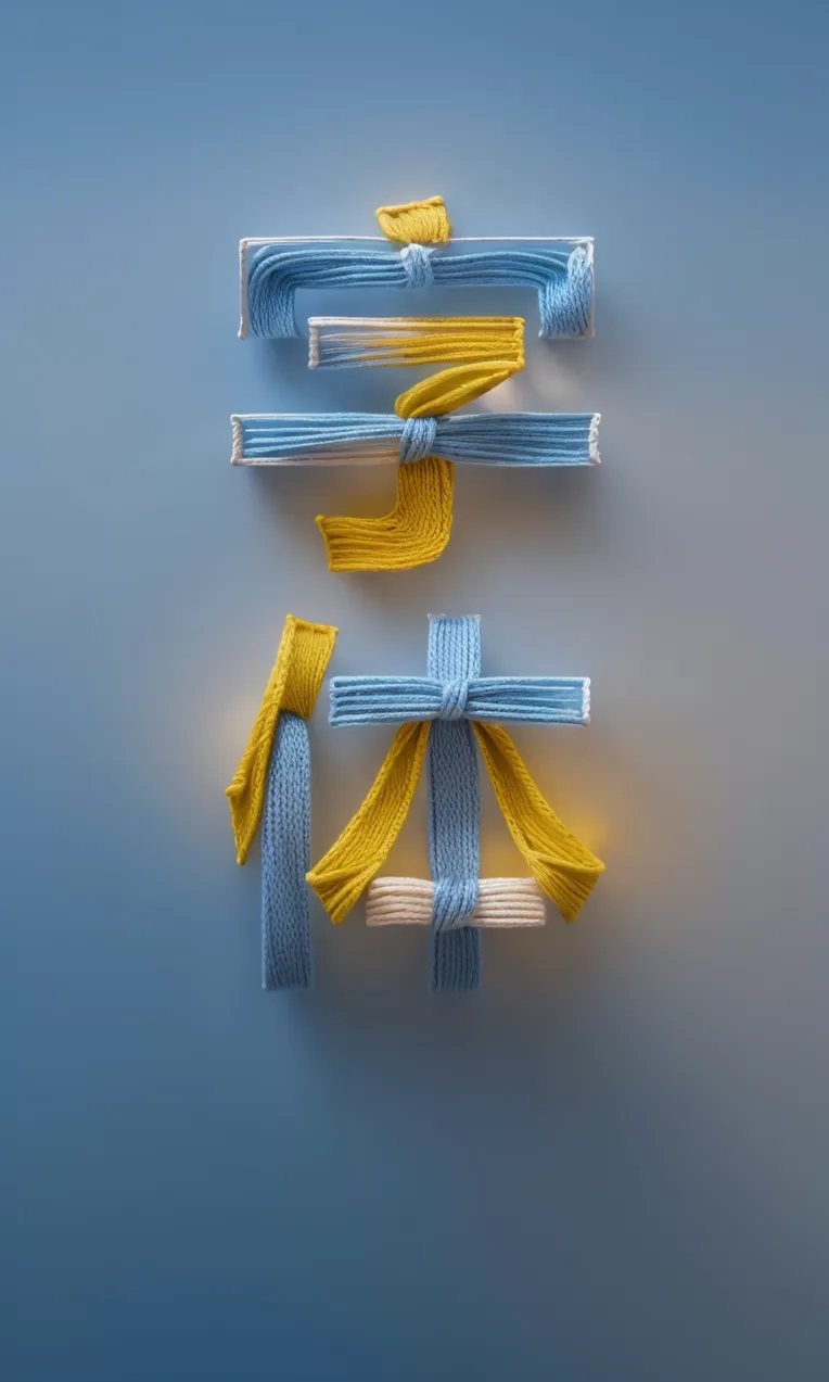 Logo design,Object Enhance,Logo & Icon,LoRA,SD 1.5