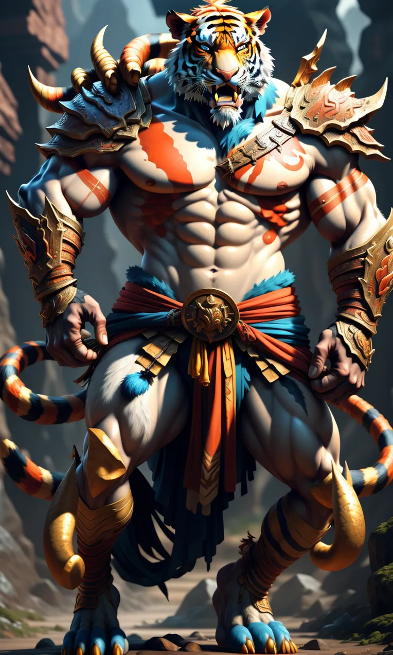 CGI style,Cartoon style,Chinese Style,LoRA,SD 1.5