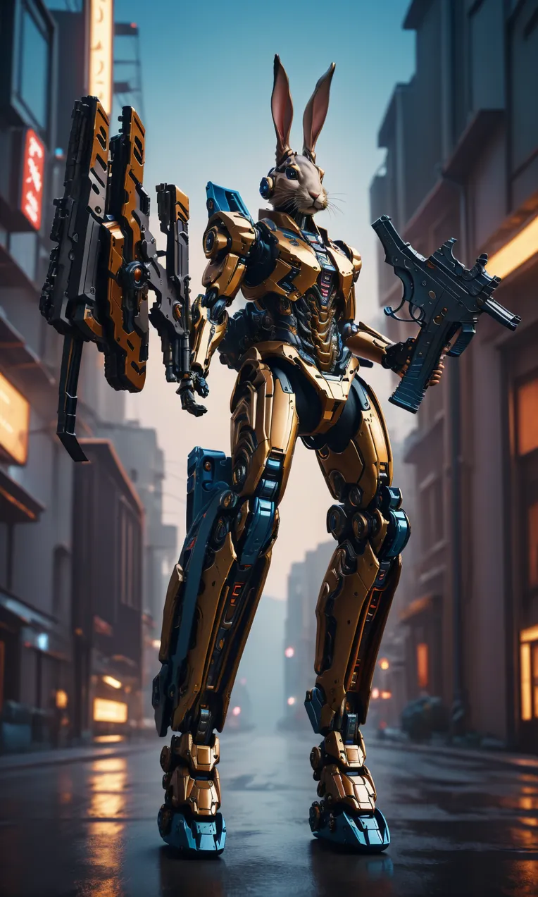 CGI style,Anime Style,Style Boost,LoRA,SD 1.5