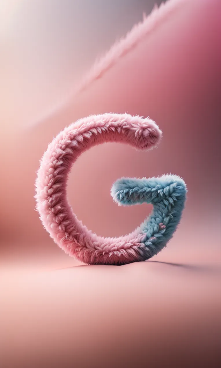 Craft Style,Logo design,Object Enhance,LoRA,SD 1.5