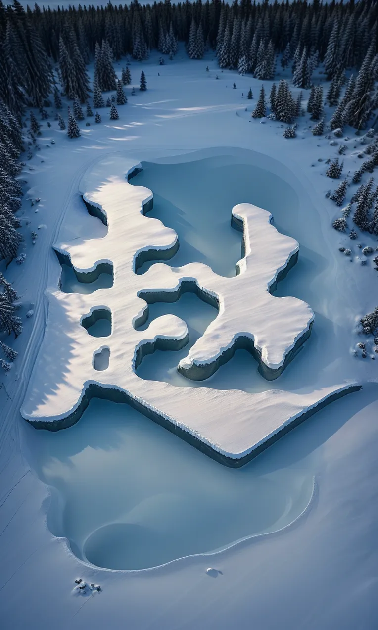 Logo design,Object Enhance,Logo & Icon,LoRA,SD 1.5