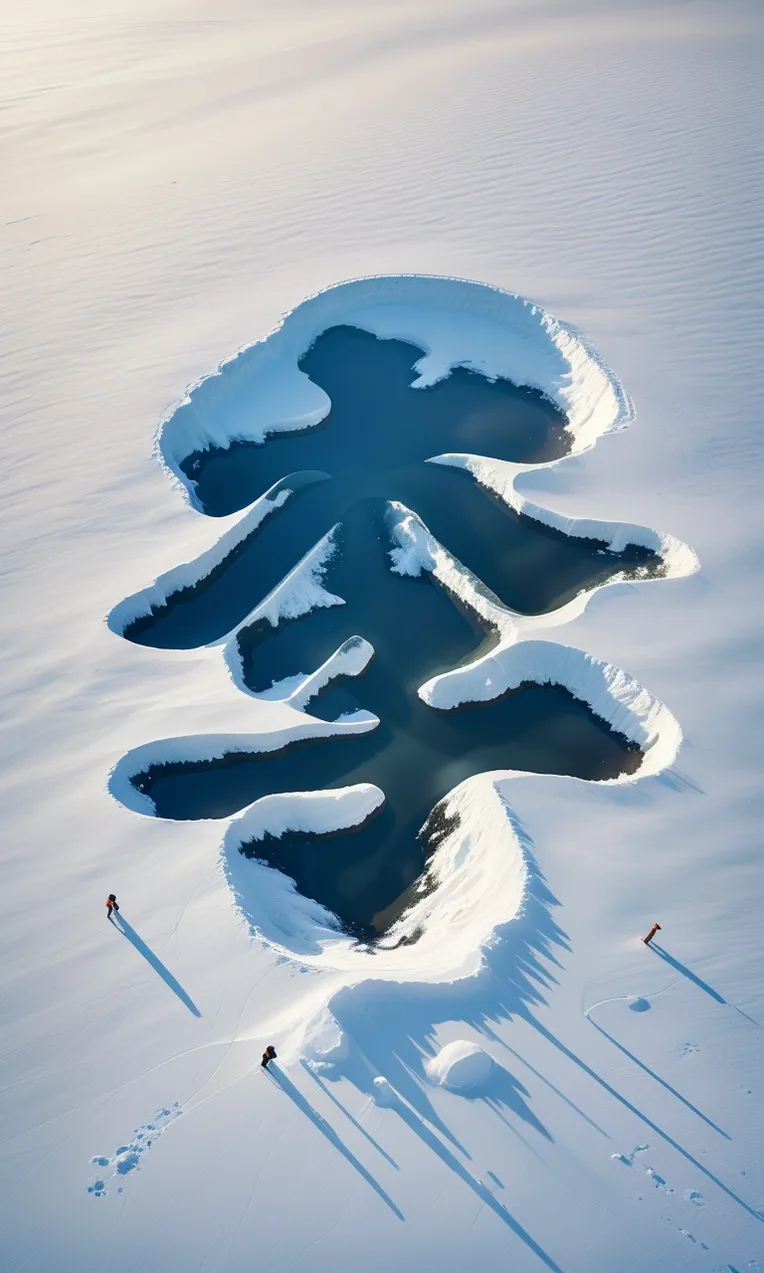 Logo design,Object Enhance,Logo & Icon,LoRA,SD 1.5