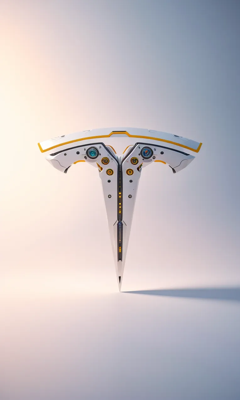 Logo design,Object Enhance,Logo & Icon,LoRA,SD 1.5