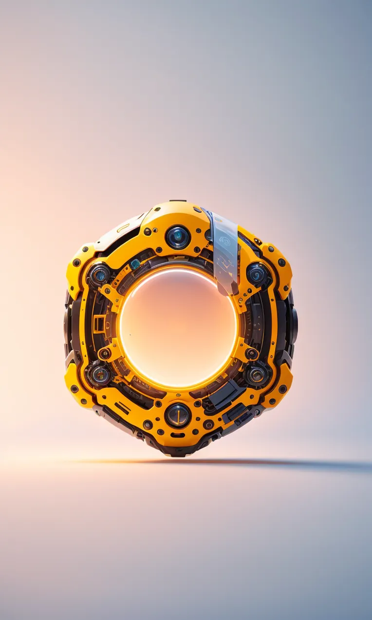 Logo design,Object Enhance,Logo & Icon,LoRA,SD 1.5