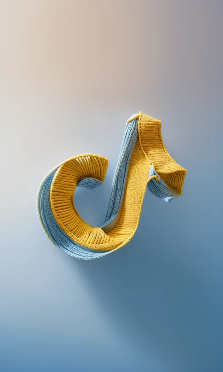 Logo design,Object Enhance,Logo & Icon,LoRA,SD 1.5