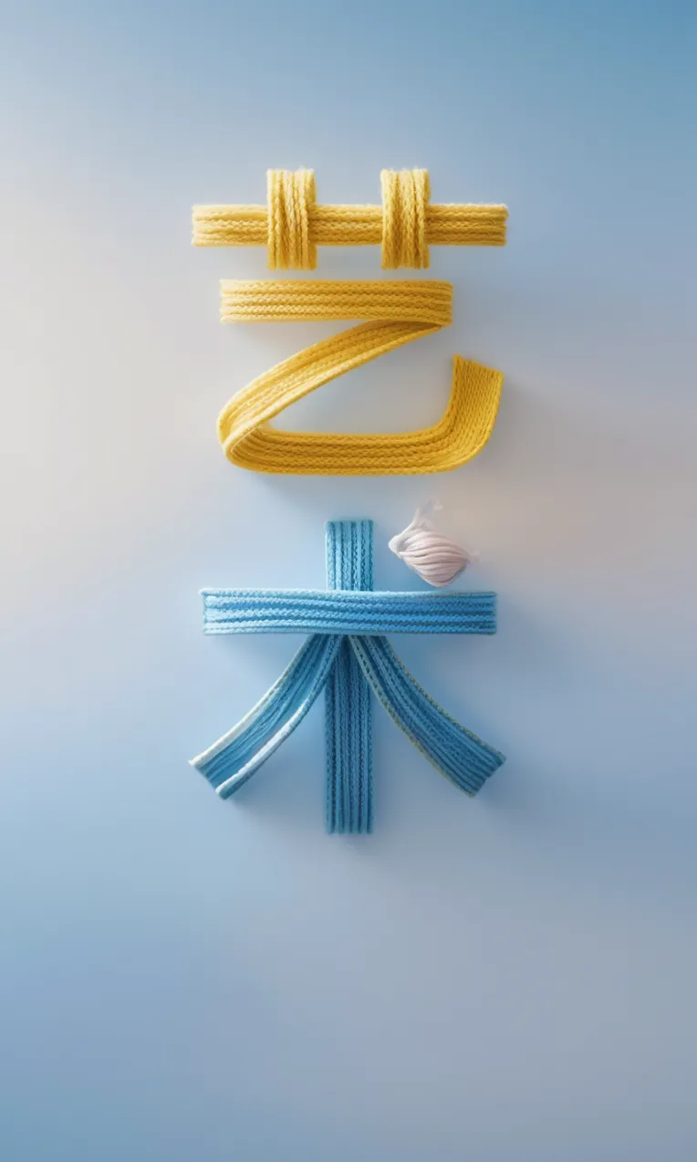 Logo design,Object Enhance,Logo & Icon,LoRA,SD 1.5