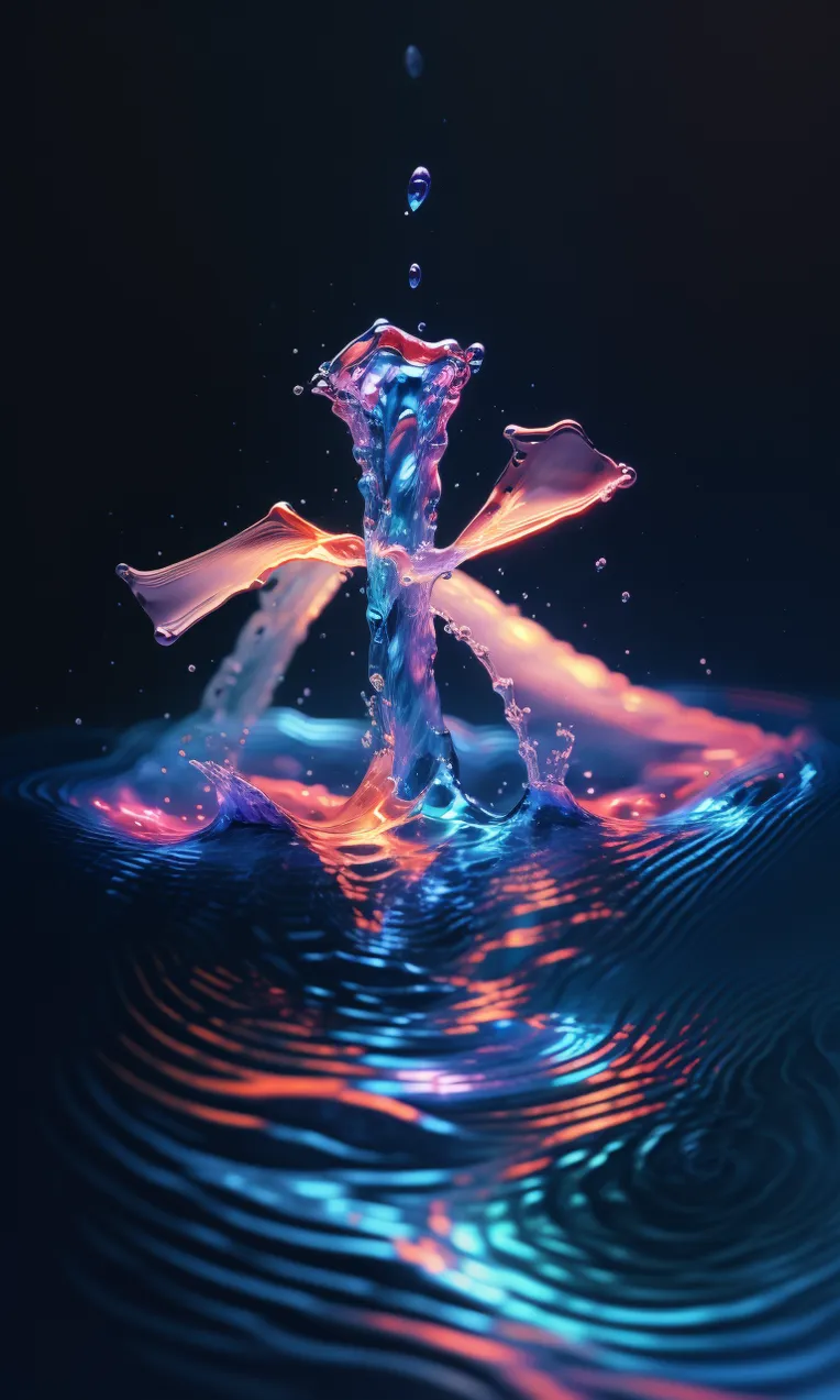 Cartoon style,Logo design,Object Enhance,LoRA,SD 1.5