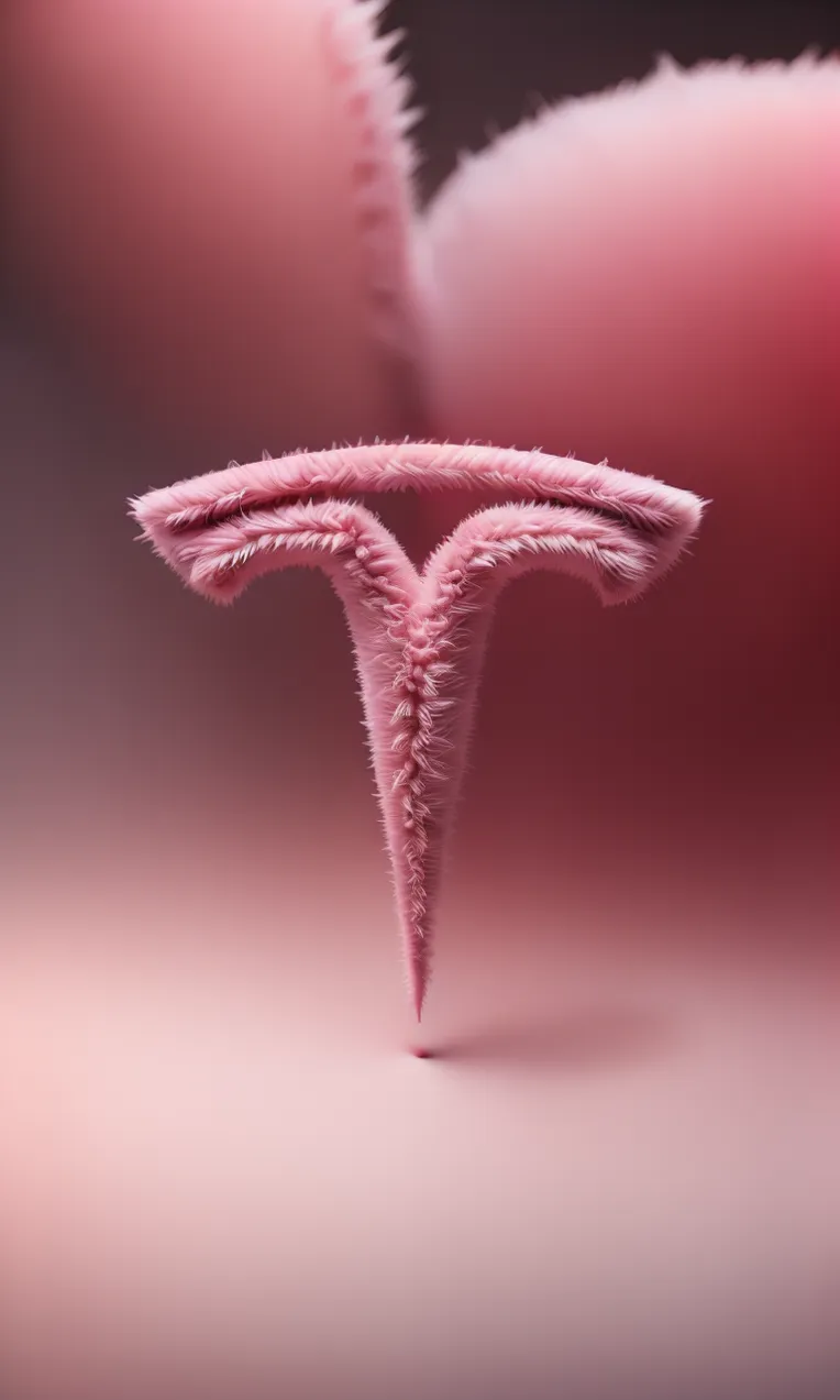 Craft Style,Logo design,Object Enhance,LoRA,SD 1.5