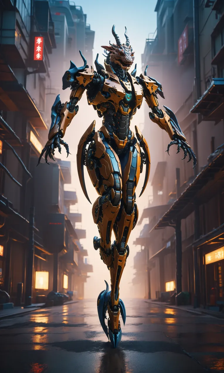 CGI style,Anime Style,Style Boost,LoRA,SD 1.5