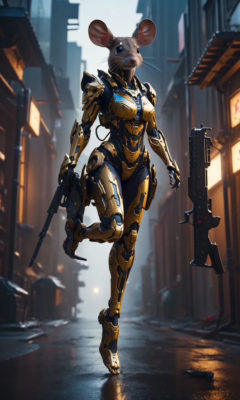 CGI style,Anime Style,Style Boost,LoRA,SD 1.5