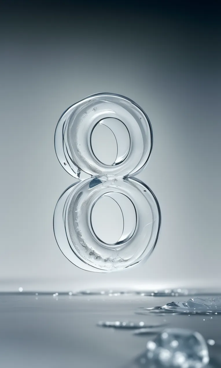 Cartoon style,Logo design,Object Enhance,LoRA,SD 1.5