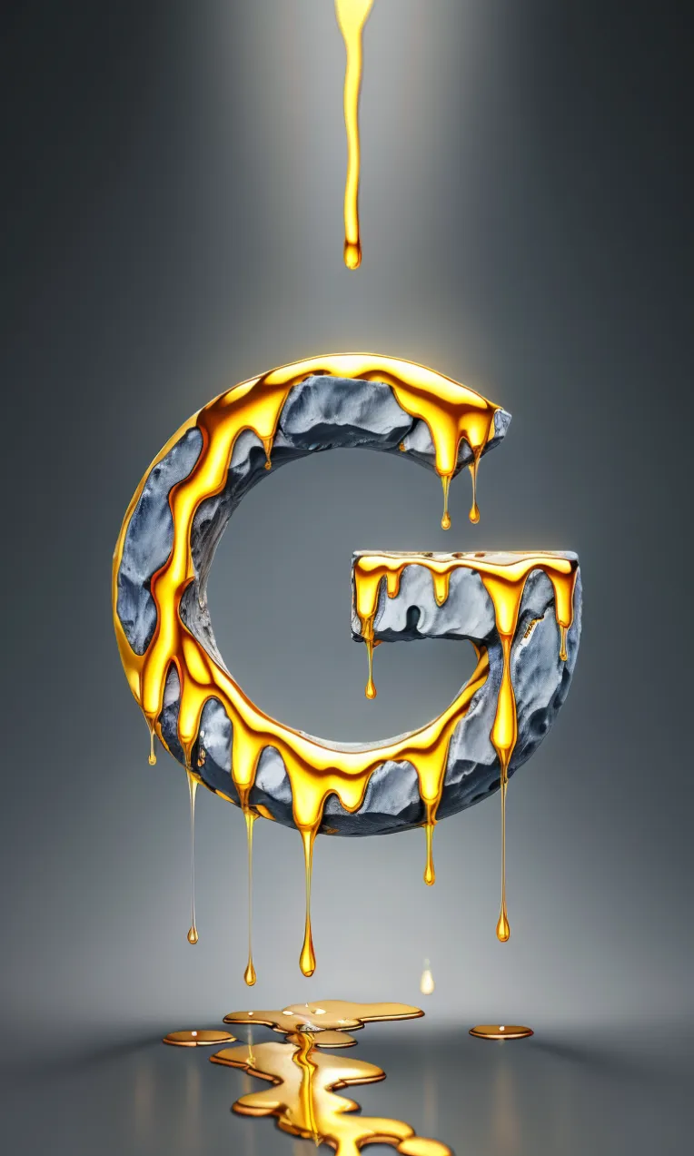 Logo design,Object Enhance,Logo & Icon,LoRA,SD 1.5