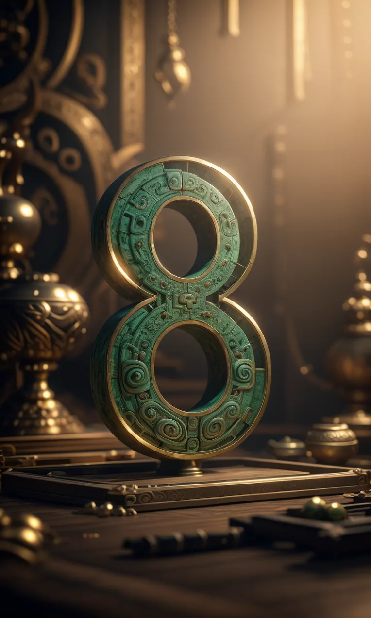 Logo design,Object Enhance,Logo & Icon,LoRA,SD 1.5