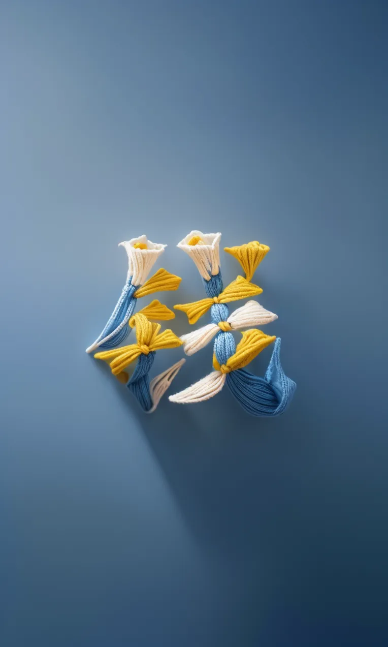 Logo design,Object Enhance,Logo & Icon,LoRA,SD 1.5