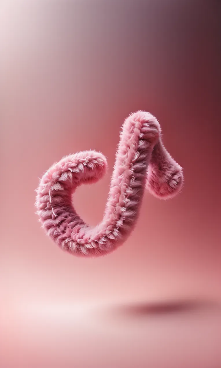 Craft Style,Logo design,Object Enhance,LoRA,SD 1.5